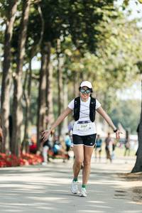 BIB: 
                            <button type="button" onclick="openModal(27507288)" class="btn btn-primary btn-sm float-right btn-popup" data-toggle="modal" data-target=".modal-high-quality">
                        <i class="fas fa-shopping-cart"></i> Add to Cart
                    </button>
                                            <button type="button" onclick="isThisMe(27507288, true)" class="btn btn-success btn-sm float-right btn-popup btn-isme hidden" data-toggle="tooltip" data-placement="bottom" title="นี่คือรูปของคุณใช่ไหม คลิกที่นี่เพื่อเอาเข้าอัลบั้ม">
                        <i class="fas fa-plus"></i> Add to album
                    </button>
                    <button type="button" onclick="isThisMe(27507288, false)" class="btn btn-warning btn-sm float-right btn-popup btn-isnotme hidden">
                        <i class="fas fa-ban"></i> Remove from album
                    </button>